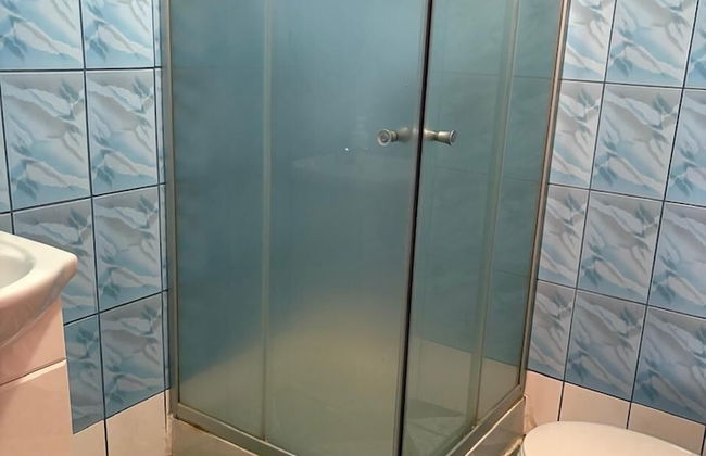 Cabañas Los Olmos - Foto 24