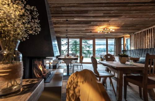 Chalet Cogolara - Foto 51