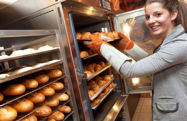 Villa in Arcen With Private Sauna Access - Foto 19