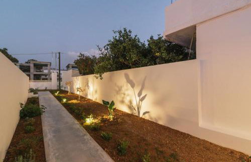 Luxury Villa Muse Calliope - Photo 68