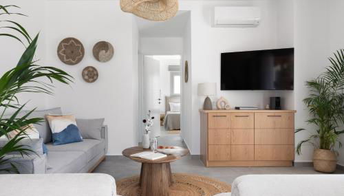 Villa Lefko East - Foto 2