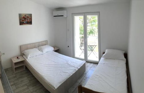 House Mima - Photo 7