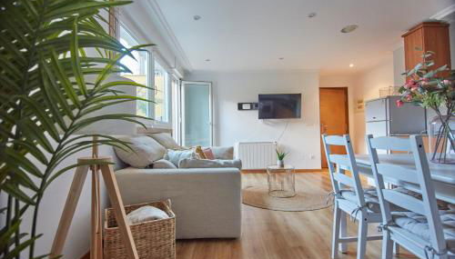 Apartamento Porto Foz - Foto 5