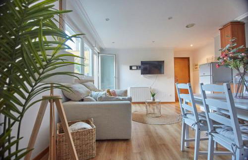 Apartamento Porto Foz - Foto 5