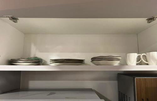 Loft de Luxo "Novo" no Coração de Blumenau a 10min a Pé da Vila Germânica - Foto 26