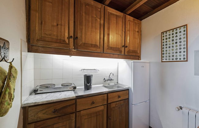 Quinta Devónia III - Nogueira by An Island Apart - Photo 5