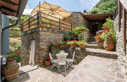 Casa del Rio - Foto 2