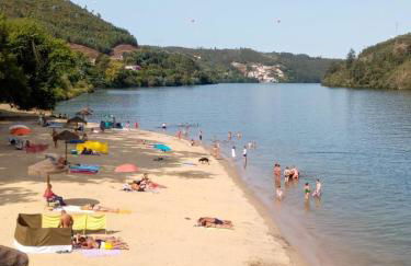 Casa Daniel - Foto 36