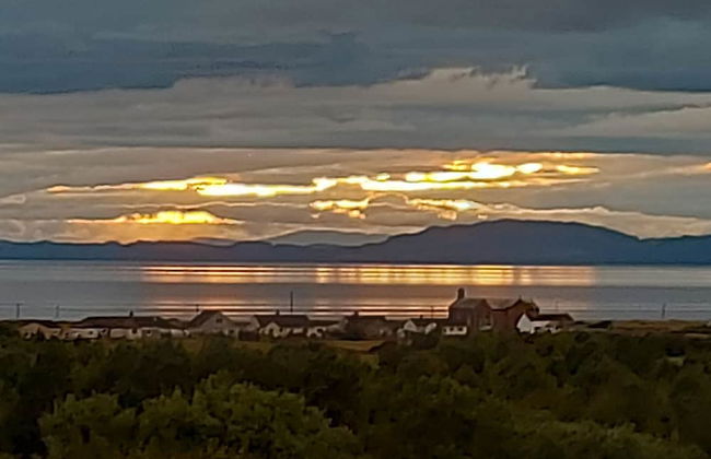 Swallows Rest - Scenic Cottage With Stunning Views - Foto 13