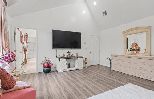 Ethereal Haven - Foto 15