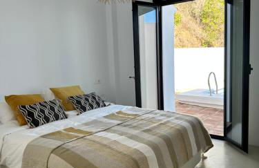 Casa Soleada - Foto 17