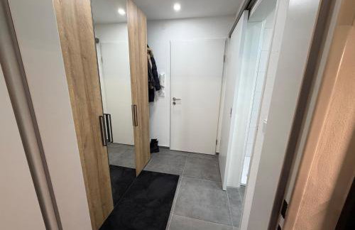 Fewo Bergblick - Foto 7