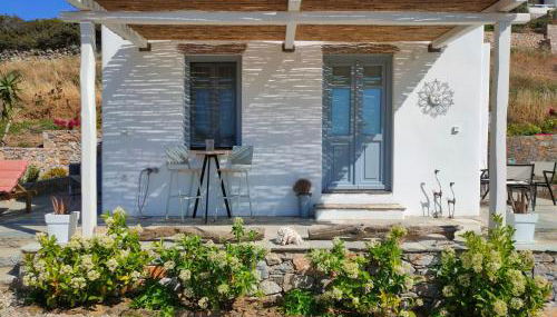 Scarpathia House - Foto 2