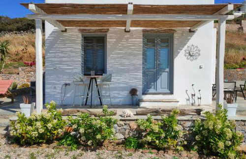 Scarpathia House - Foto 2