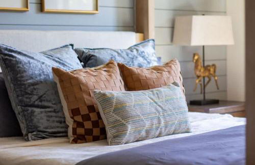 Flagstaff's Magnolia Ranch - Photo 24