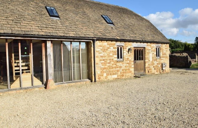 The Drey & The Fold - Photo 18