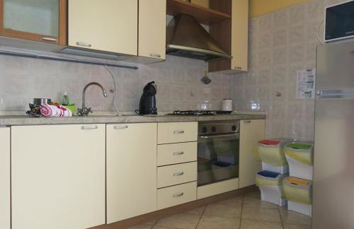 La Spezia Marola Un Borgo Sul Mare - Foto 14