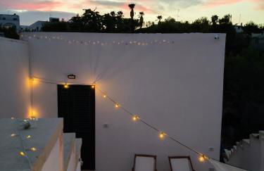 Casa Vacanza Japigia - Foto 25