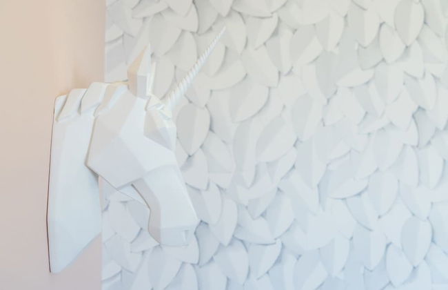 Filipe Village - Casa do Avô Zé - Foto 37