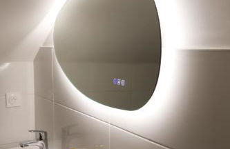 Maison au calme, proche gare & centre-ville - Foto 27