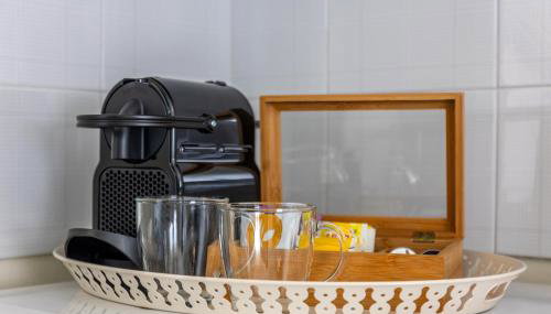 Doma Rooftop Apartment - Foto 5