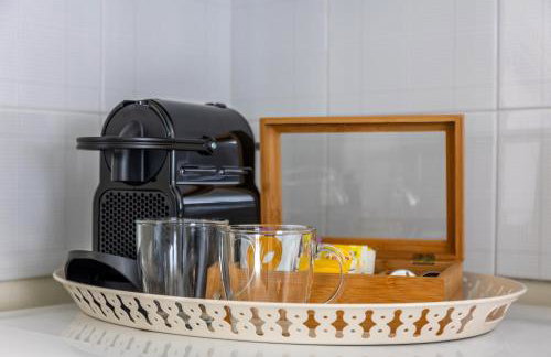 Doma Rooftop Apartment - Foto 5