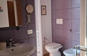 A casa di Berta - Foto 19