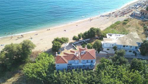 Pano sto Kyma Studios - Foto 3