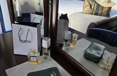 Farm Elegance at Lottie's Lodge - Foto 32