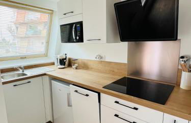 Havre de paix cures thermales - Foto 28