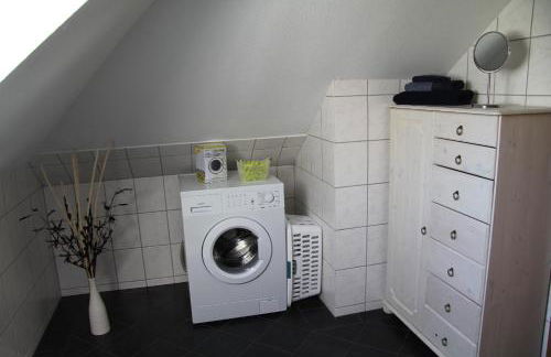 Ferienwohnung-Treeneblick - Foto 28