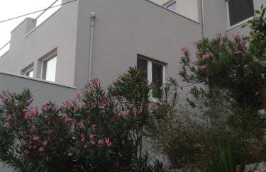 Apartment Villa Bonadea - Foto 20