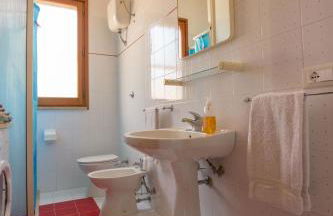 Casa Rizzini - Foto 12