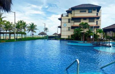 Manhattan Beach Riviera - Photo 41