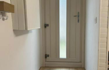 Séjour Élégant à la Porte de Lille - Foto 34