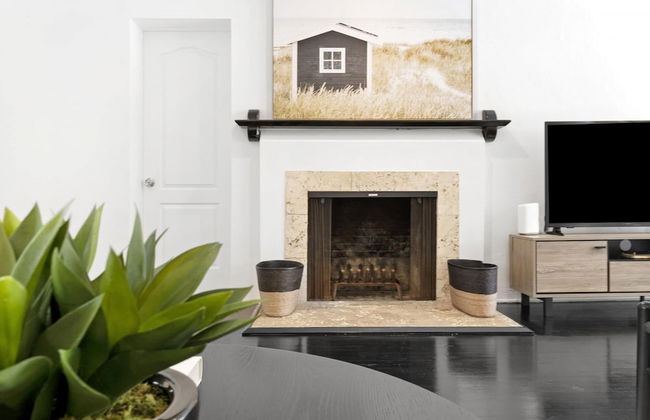 Summer Estate - Pool Parking Prime Location - Foto 3