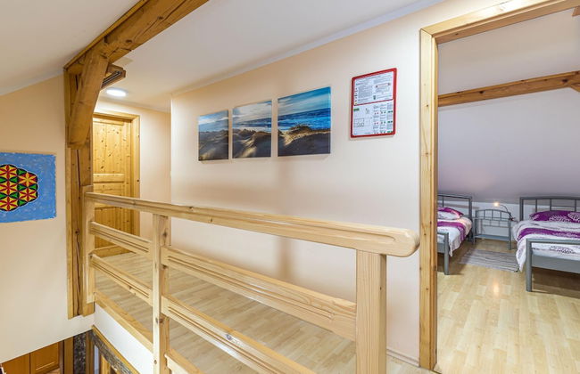 Forge Of Happiness - Foto 23