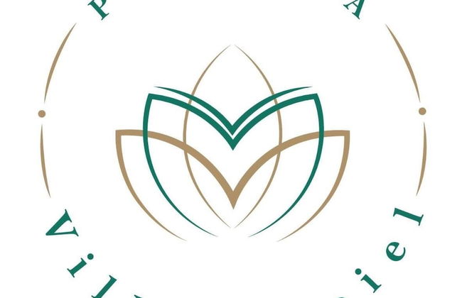 Pousada Villa Maciel - Photo 33