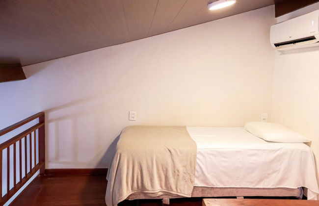 Solar Água Pipa- Summer Pipa - Foto 74