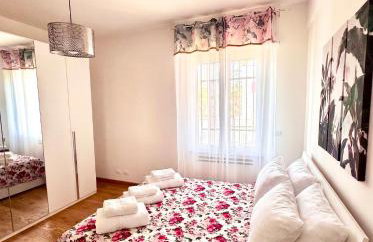 Verdeacqua my villa in the pinewood - Photo 23