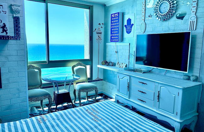 Sea Breeze Apartmens - Foto 21