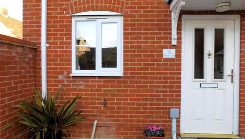 2 Augusta Court - Foto 3