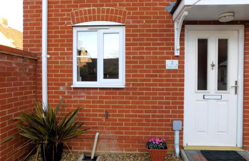 2 Augusta Court - Foto 3