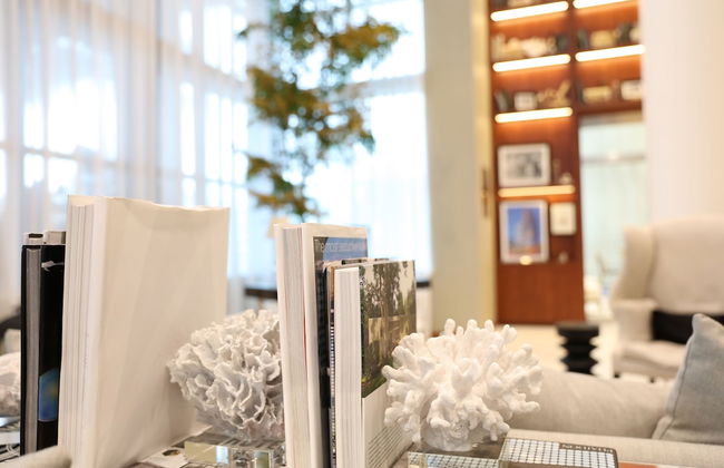 Monte Carlo by Miami Vacations - Photo 4