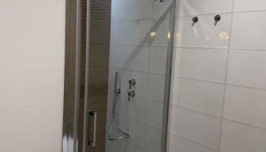 Casa Monopoly - Foto 2, Shower