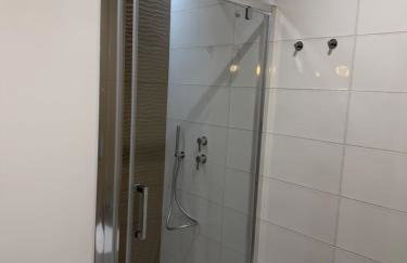 Casa Monopoly - Photo 2