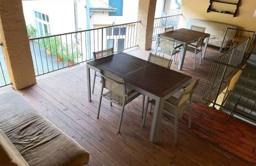 Ferienlodge von Scotti - Foto 25