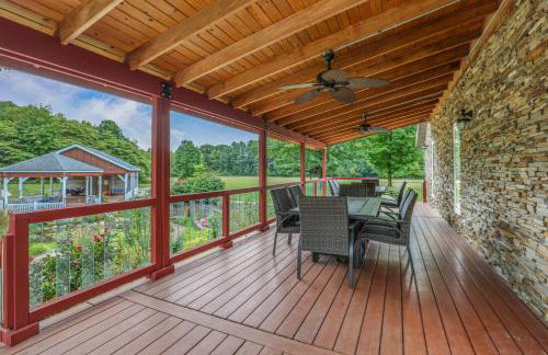 Indoor Pool Near Grand Haven & Lake Michigan Beach - Foto 41
