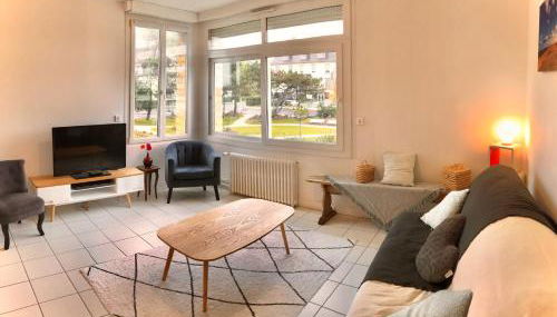 Les Alisés - Photo 2