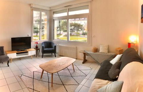 Les Alisés - Photo 2